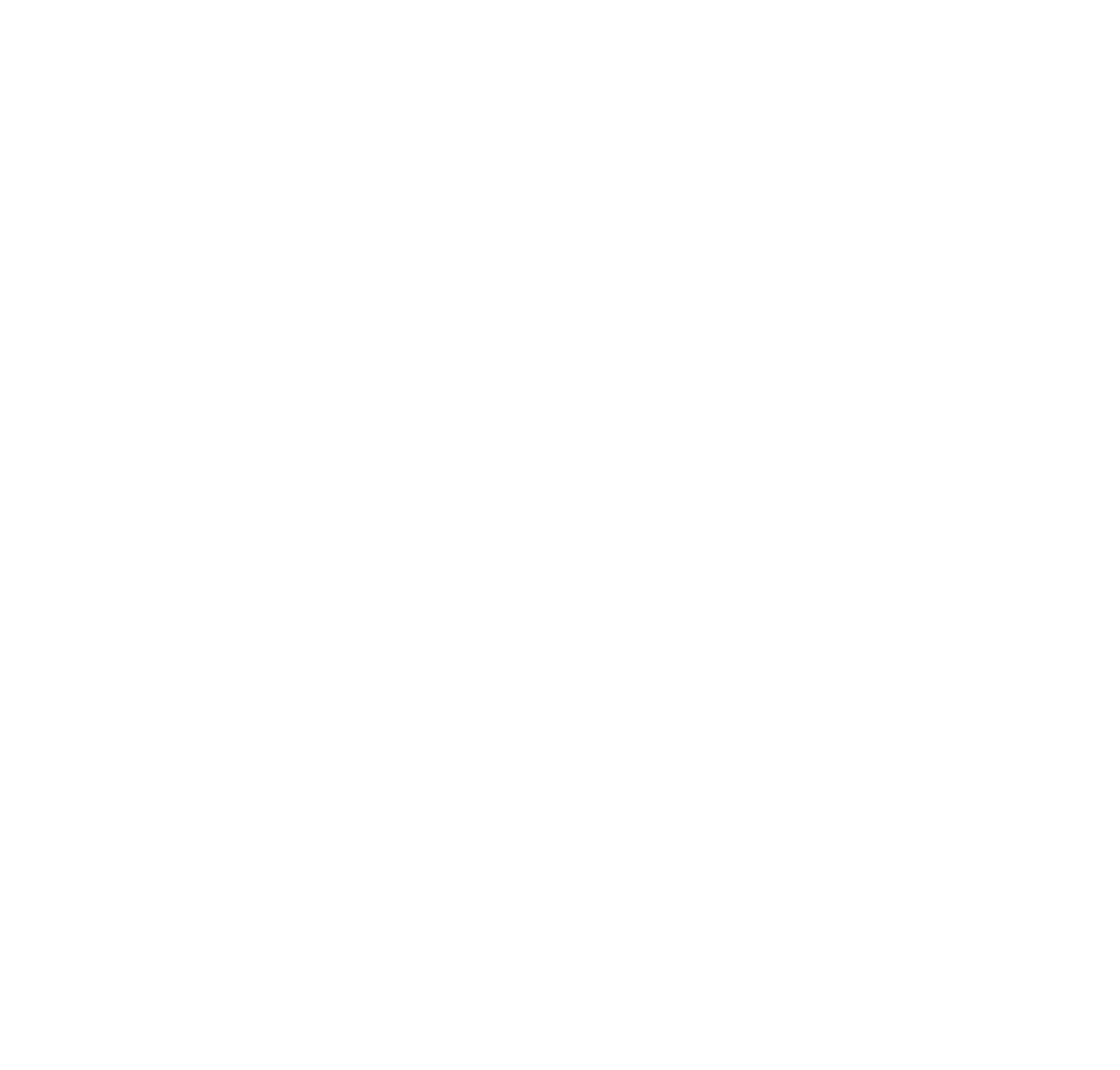Iri